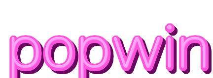 popwin — logo kanal