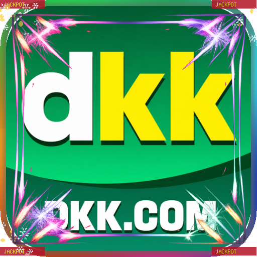 dkk — galeri pratinjau - APK Resmi